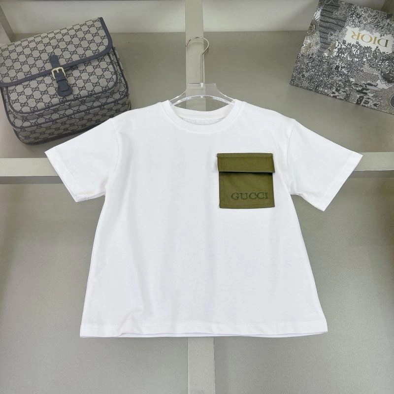 Gucci Kids Sophisticated 125198
