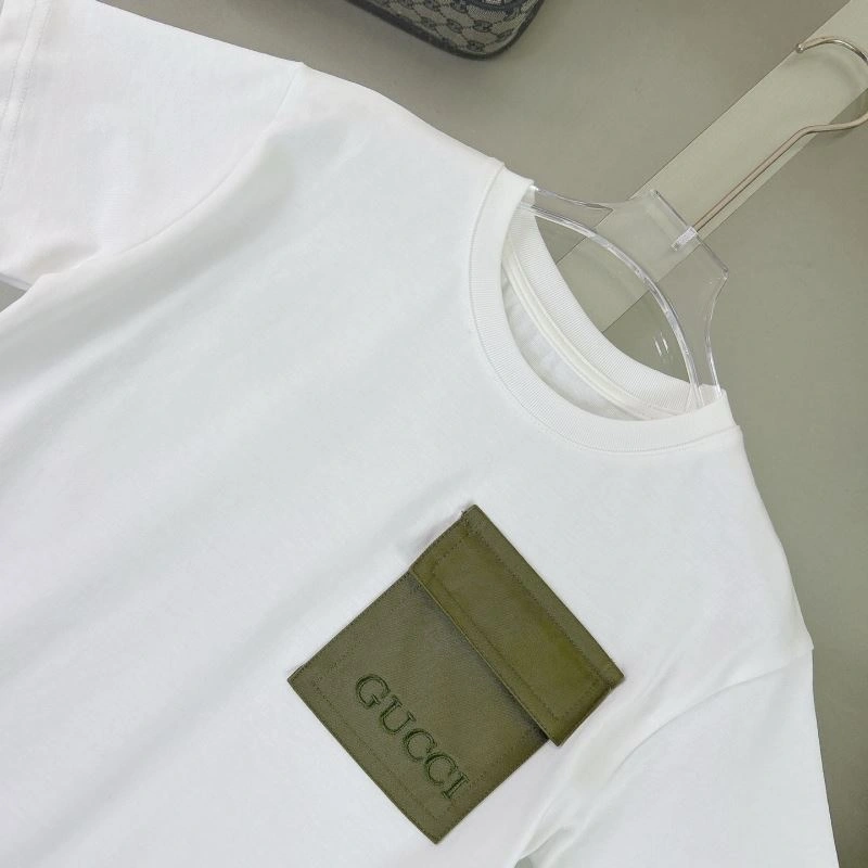 Gucci Kids Sophisticated 125198