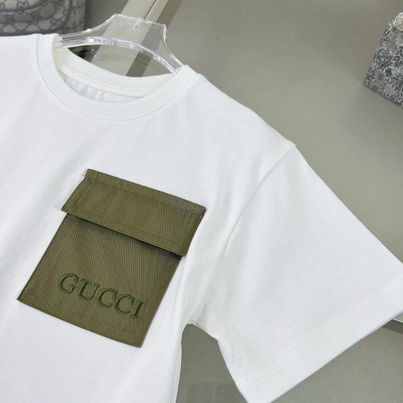 Gucci Kids Sophisticated 125198