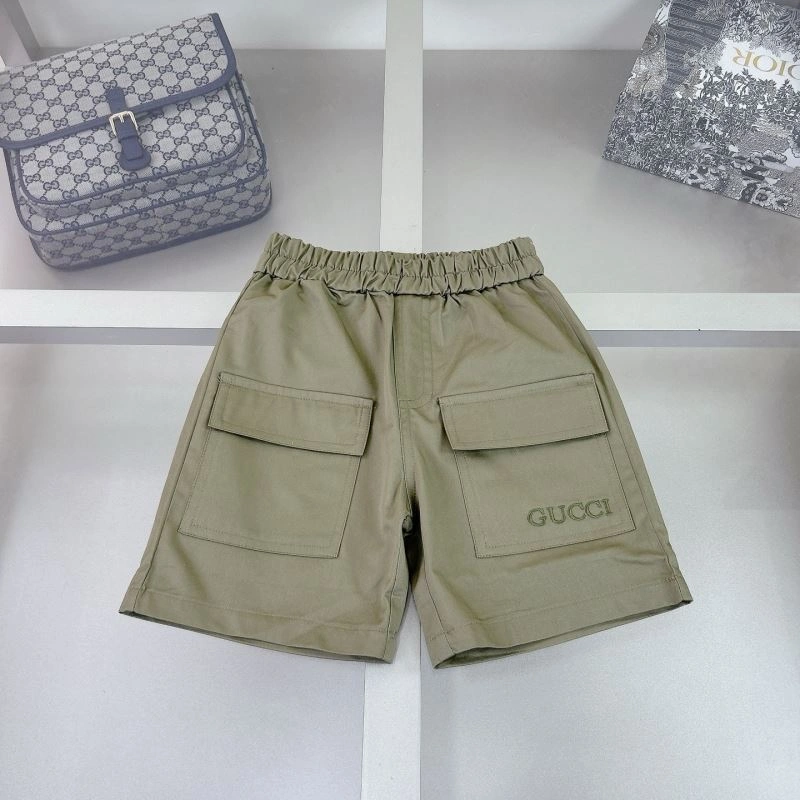 Gucci Kids Sophisticated 125198