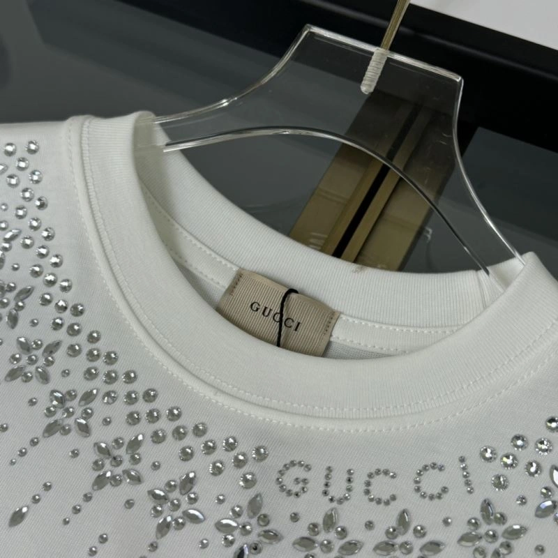 Sophisticated Gucci Kids 125214