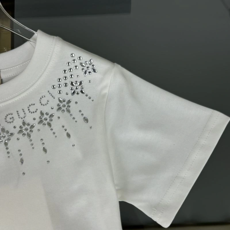 Sophisticated Gucci Kids 125214