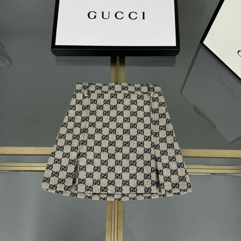 Sophisticated Gucci Kids 125214
