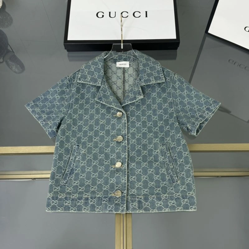 Gucci Kids GoAnywhere 125205