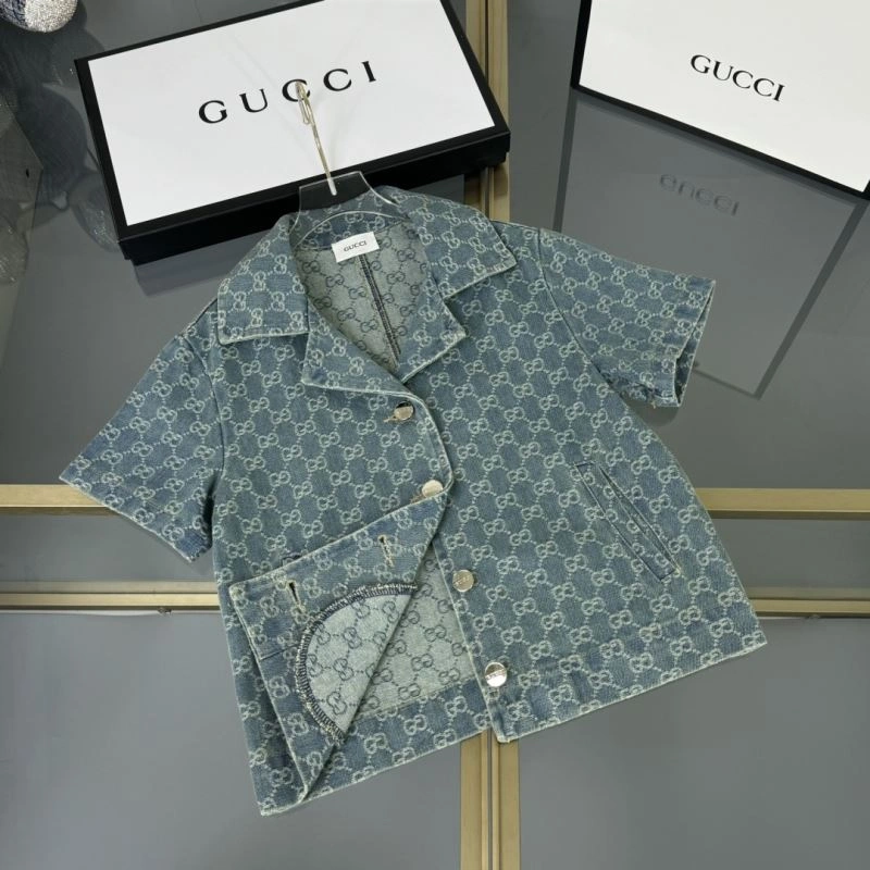 Gucci Kids GoAnywhere 125205