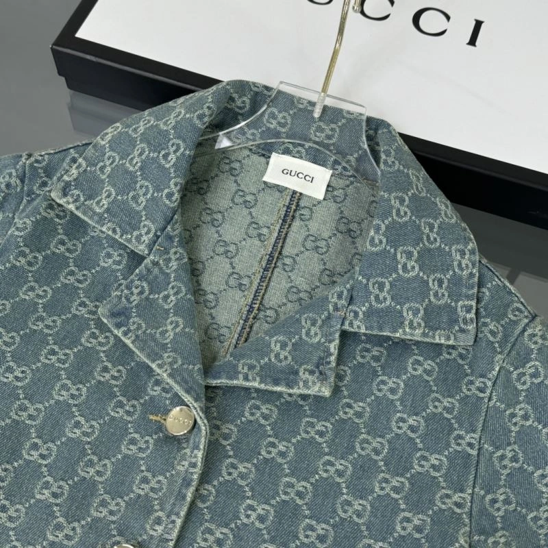 Gucci Kids GoAnywhere 125205