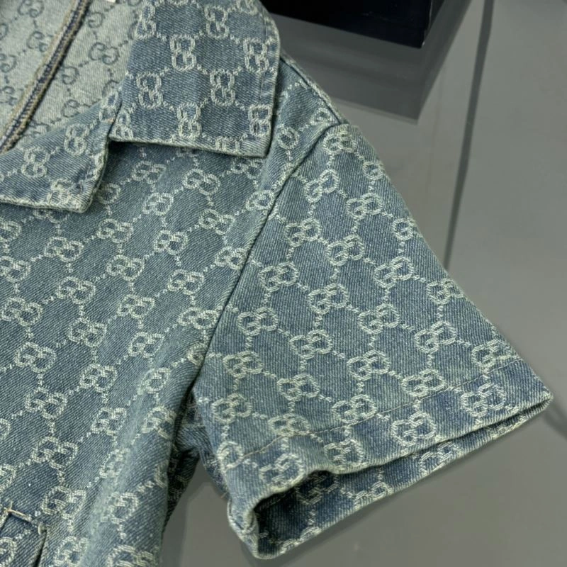 Gucci Kids GoAnywhere 125205