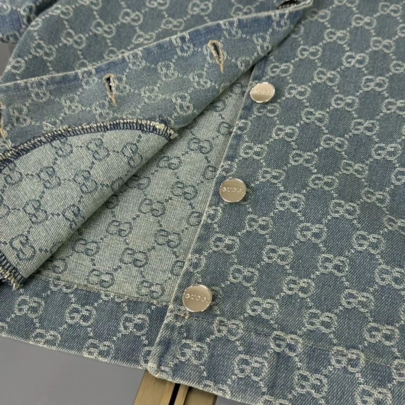 Gucci Kids GoAnywhere 125205