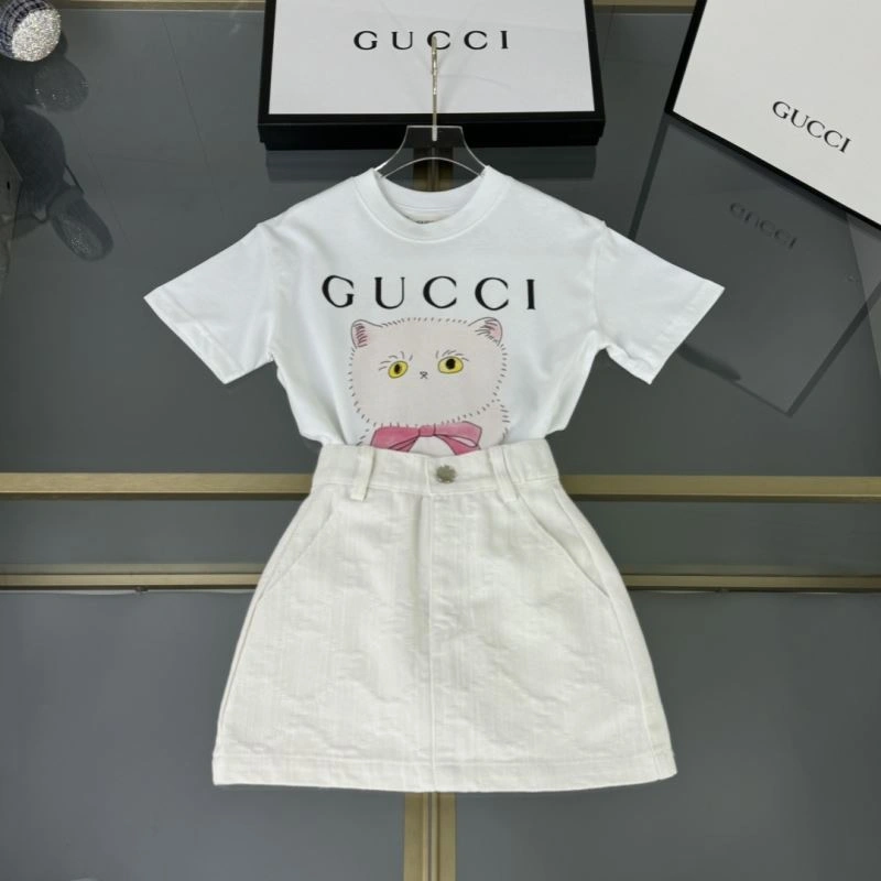 Gucci Kids Unique 125202
