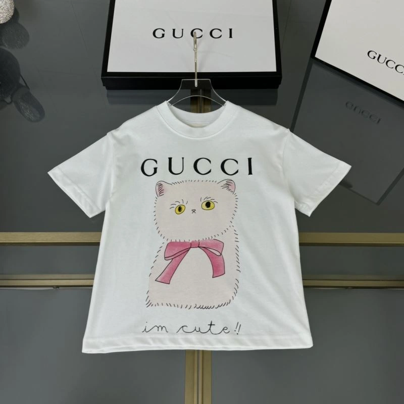 Gucci Kids Unique 125202