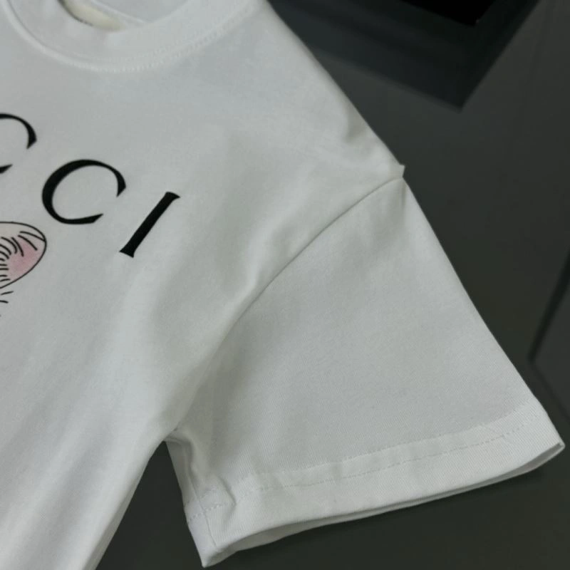 Gucci Kids Unique 125202