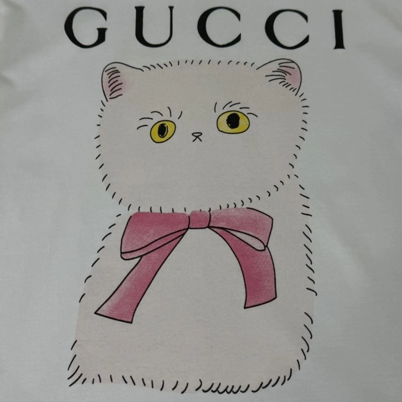 Gucci Kids Unique 125202