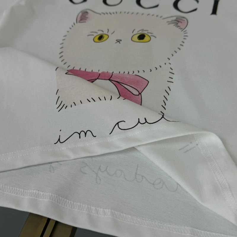 Gucci Kids Unique 125202