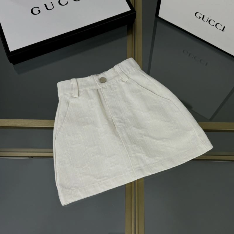 Gucci Kids Unique 125202