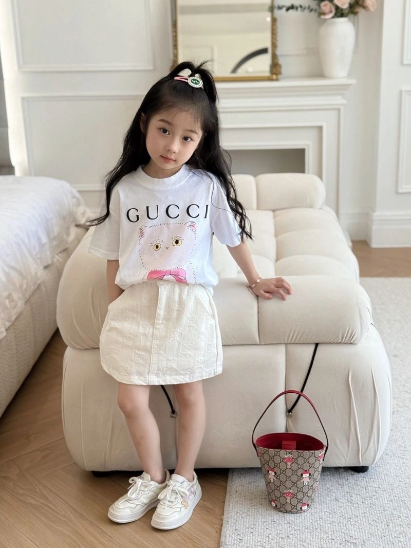 Gucci Kids Unique 125202