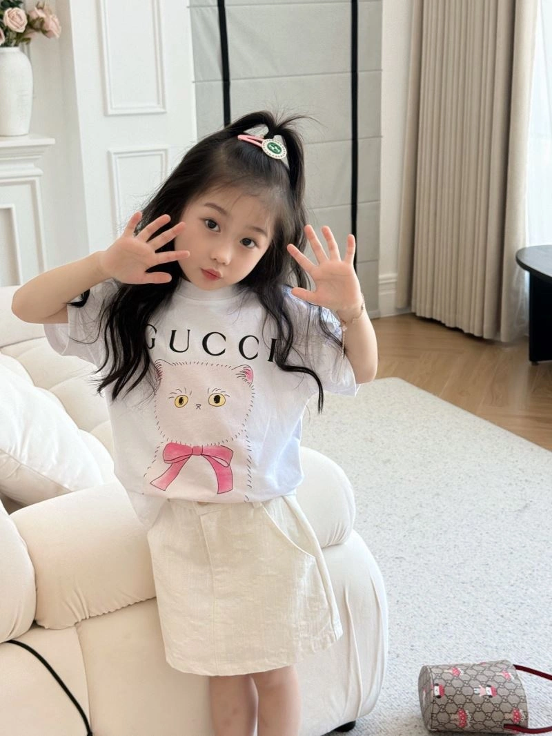 Gucci Kids Unique 125202