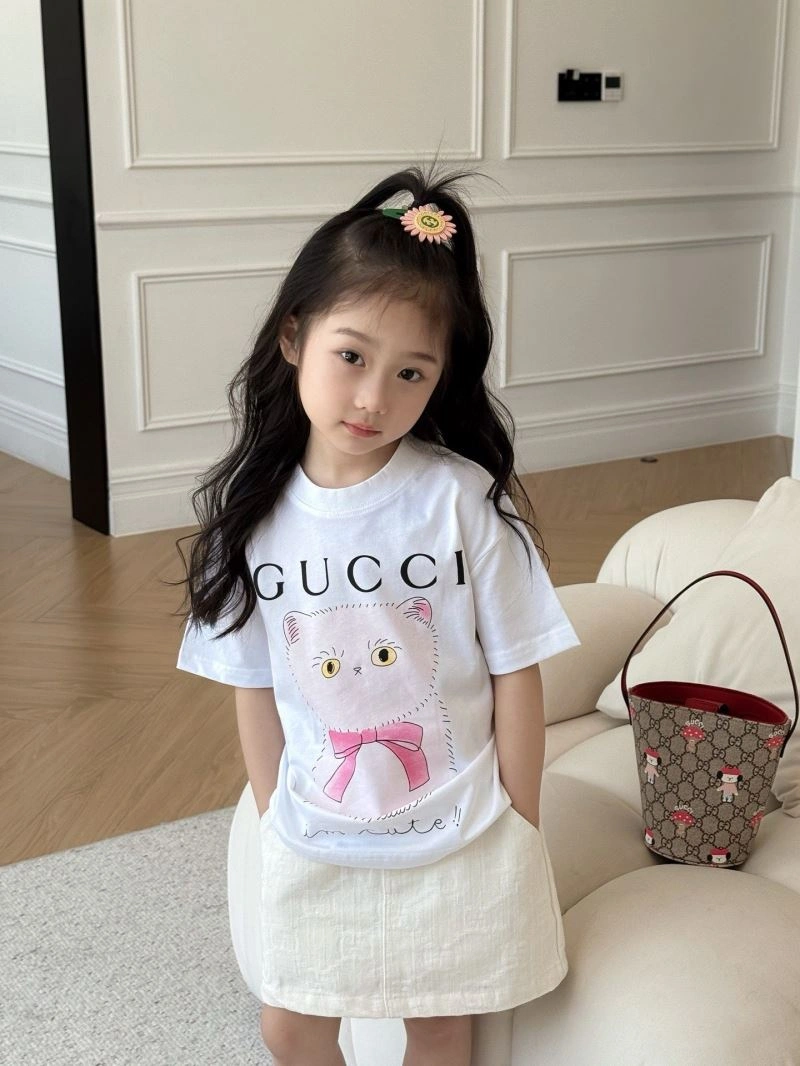 Gucci Kids Unique 125202