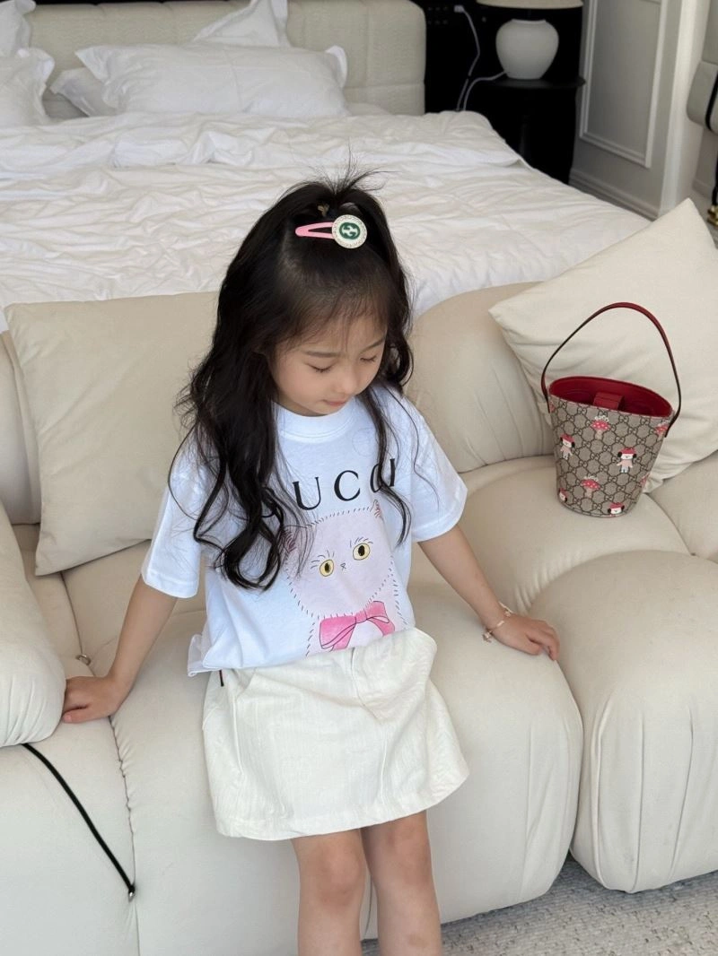 Gucci Kids Unique 125202