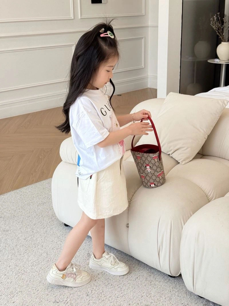 Gucci Kids Unique 125202