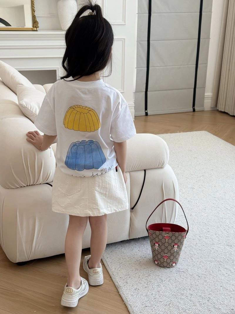 Gucci Kids Unique 125202