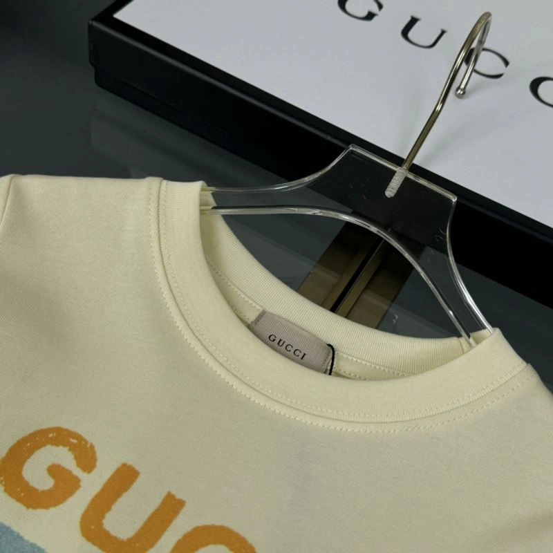 Original Gucci Kids 125197