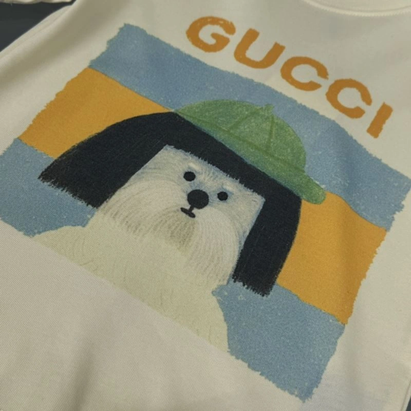 Original Gucci Kids 125197