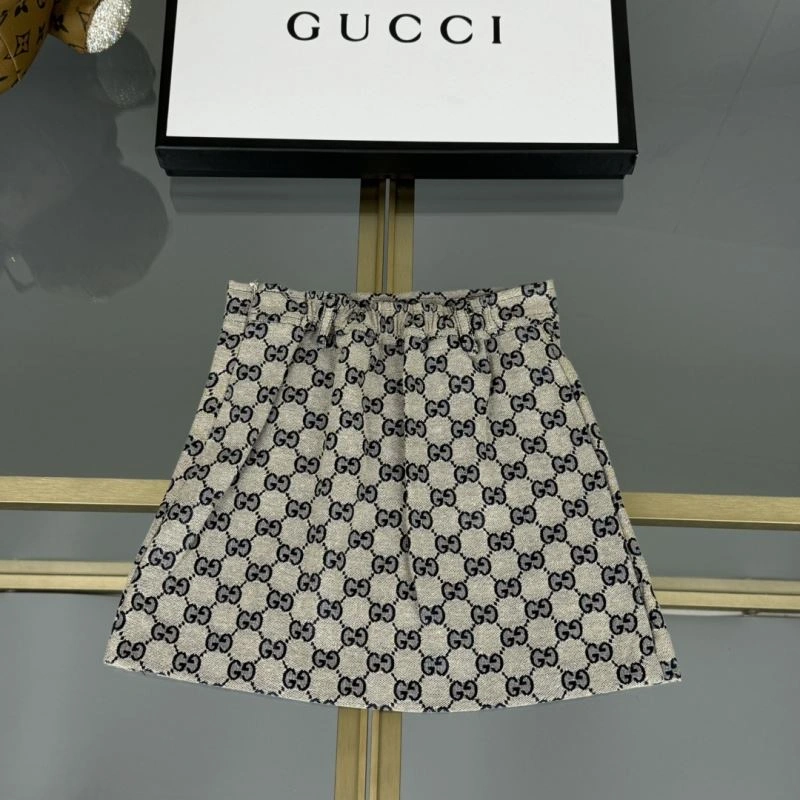Original Gucci Kids 125197