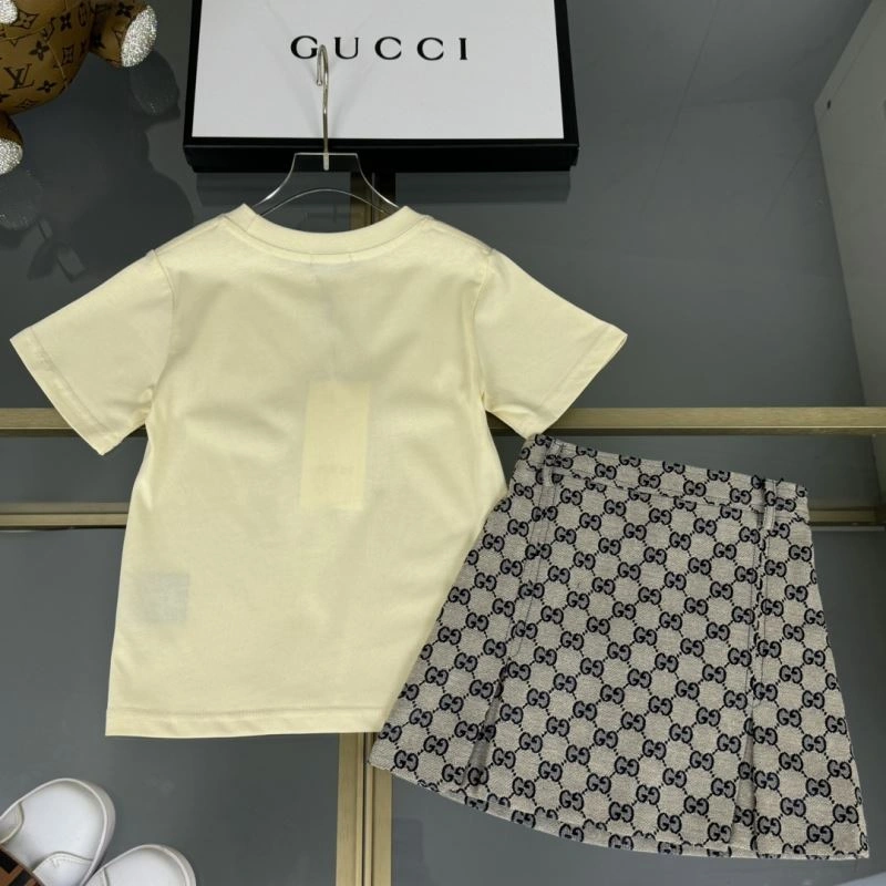 Original Gucci Kids 125197