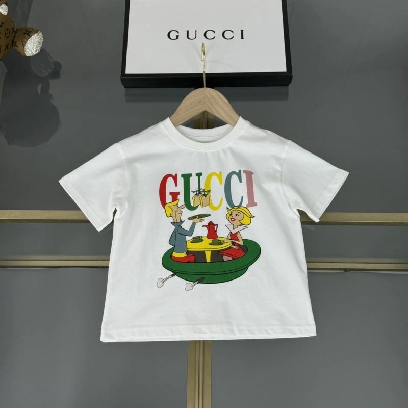MoistureWicking Gucci Kids 125194