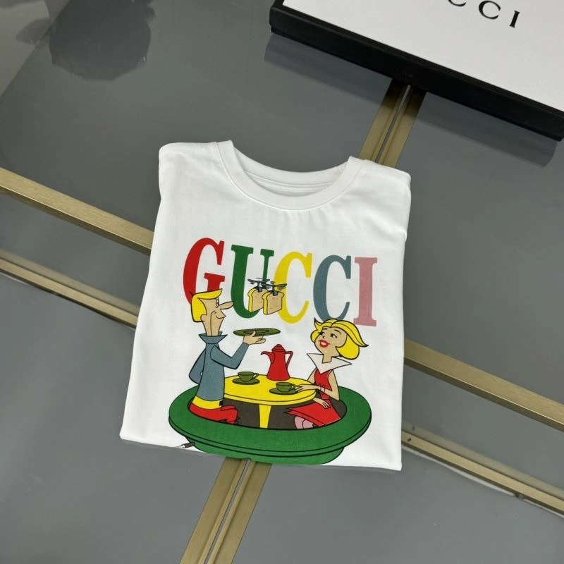 MoistureWicking Gucci Kids 125194