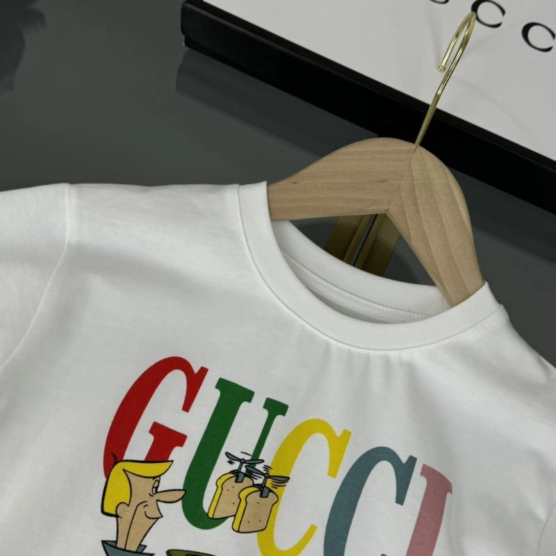 MoistureWicking Gucci Kids 125194