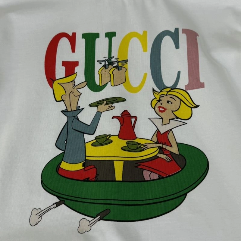 MoistureWicking Gucci Kids 125194