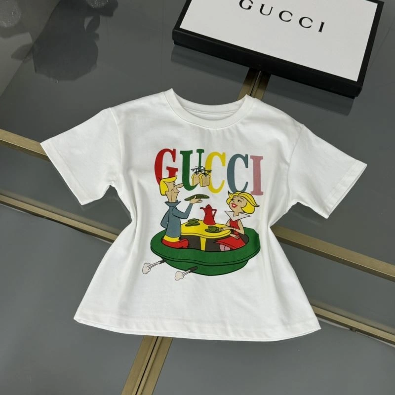 MoistureWicking Gucci Kids 125194