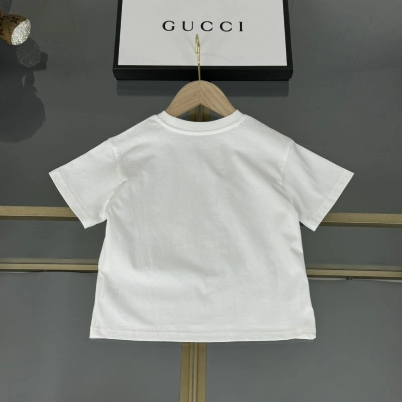 MoistureWicking Gucci Kids 125194