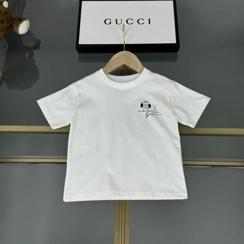 Gucci Kids Popular 125195