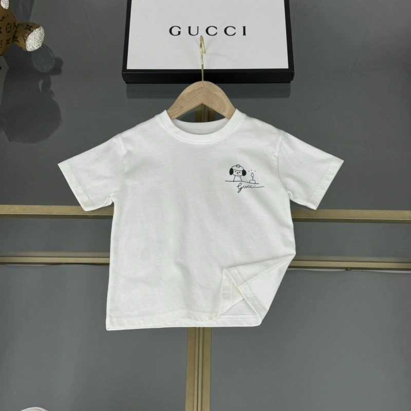 Gucci Kids Popular 125195