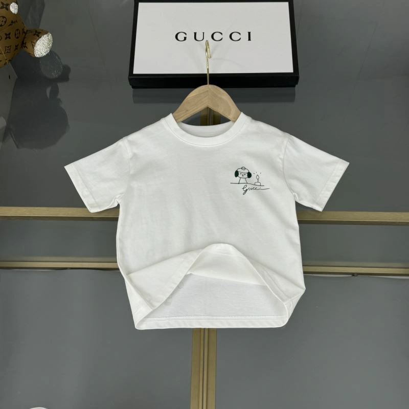 Gucci Kids Popular 125195