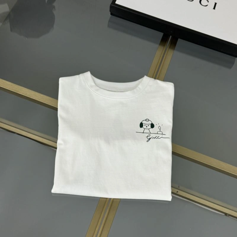 Gucci Kids Popular 125195
