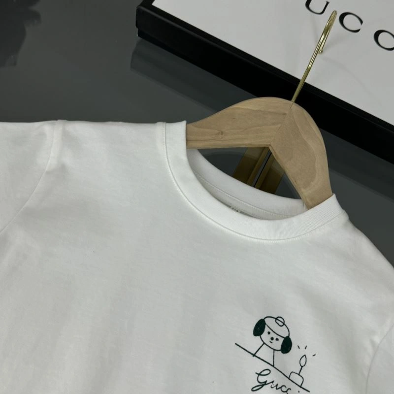 Gucci Kids Popular 125195