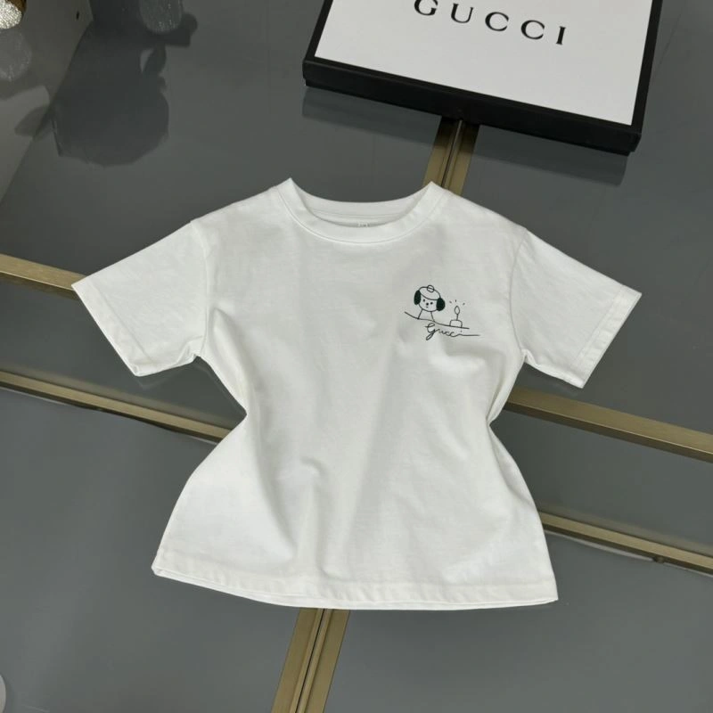 Gucci Kids Popular 125195
