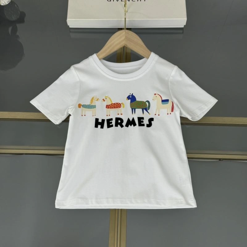 Gucci Kids Youthful 125193