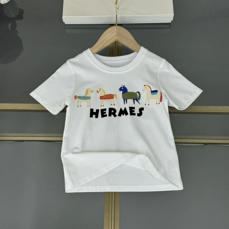 Gucci Kids Youthful 125193