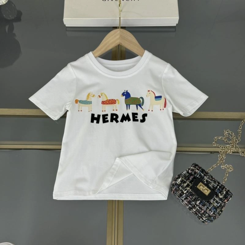Gucci Kids Youthful 125193