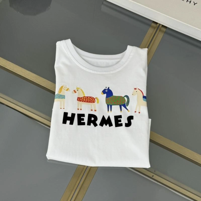 Gucci Kids Youthful 125193