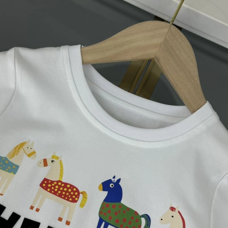 Gucci Kids Youthful 125193