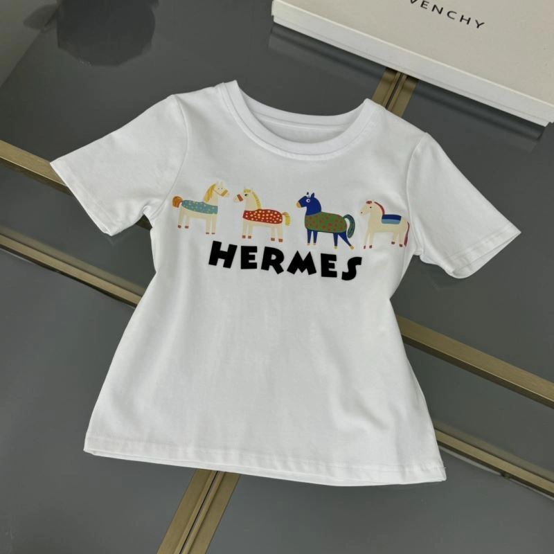 Gucci Kids Youthful 125193