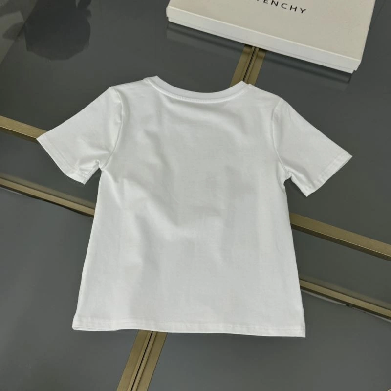 Gucci Kids Youthful 125193