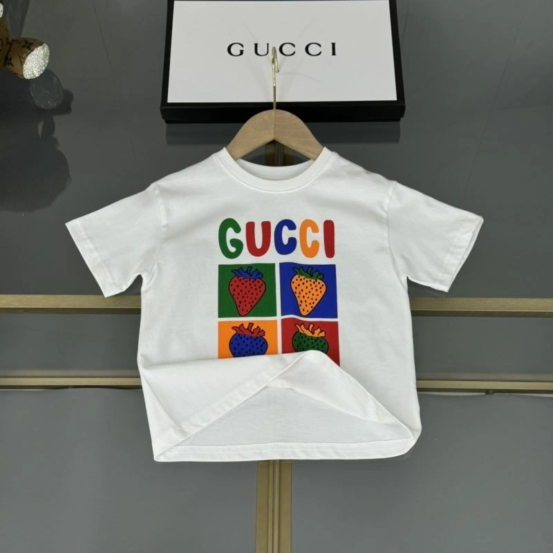 Flexible Gucci Kids 125190