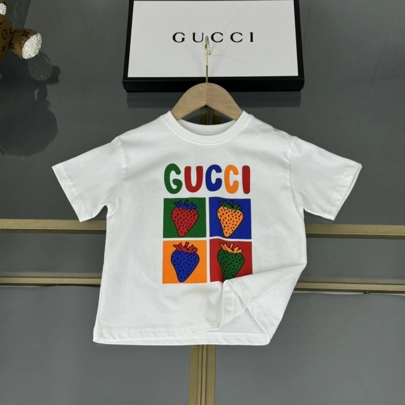 Flexible Gucci Kids 125190