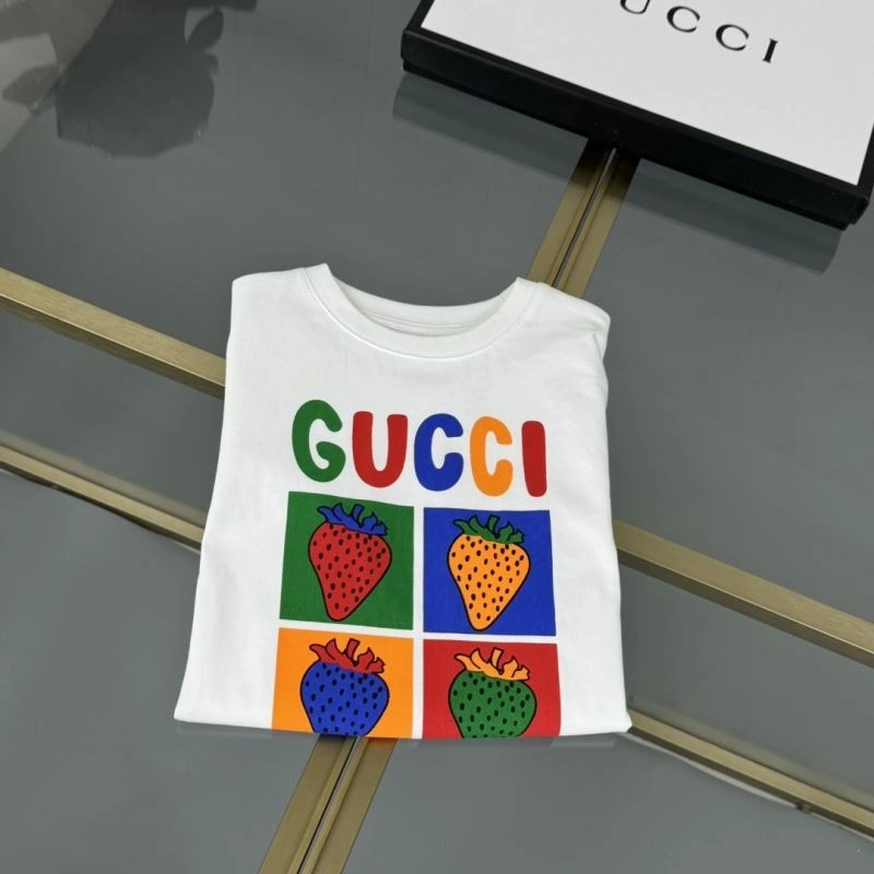 Flexible Gucci Kids 125190